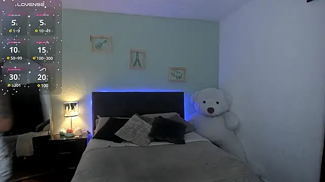 Snapshot of kristen_kassi chatting on 01/25/25, 03:51 kristen kassi online show from 01/25/25, 03:51