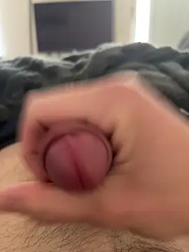 ad0813 online show from 02/24/25, 01:21