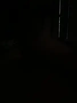 ad0813 online show from 04/22/26, 03:46