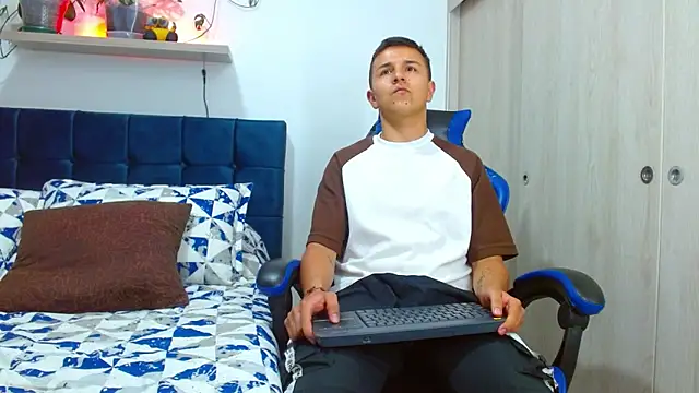 flint ryan online show from 03/13/26, 09:54