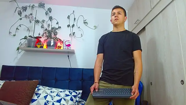 flint ryan online show from 03/24/26, 05:40