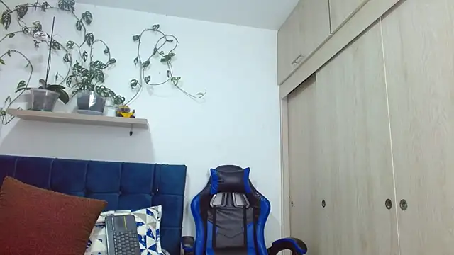 flint ryan online show from 03/31/26, 06:30