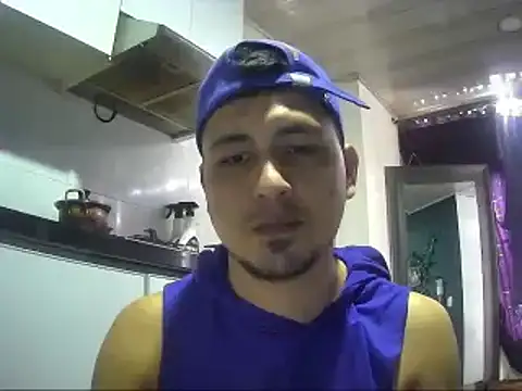 jhacks28 online show from 01/26/25, 05:44