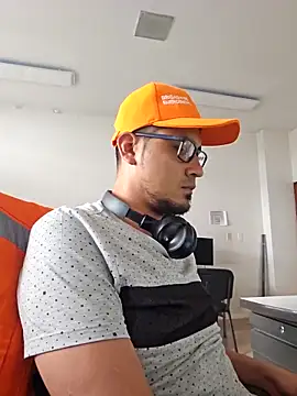 jhacks28 online show from 09/13/25, 07:24