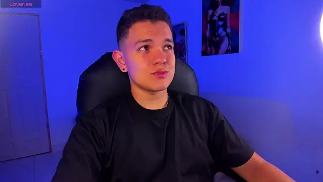 Snapshot of Dunkan_Kravitz chatting on 11/09/25, 04:22 Dunkan Kravitz online show from 11/09/25, 04:22