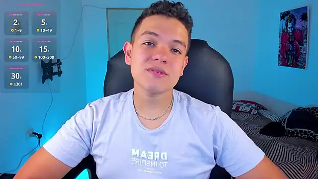 Dunkan Kravitz online show from 01/13/26, 09:31