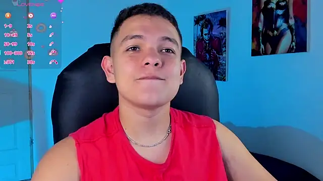 Dunkan Kravitz online show from 03/04/26, 12:05