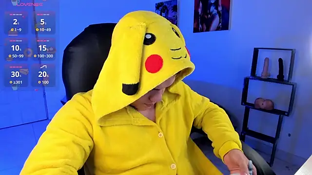 Dunkan Kravitz online show from 03/26/26, 05:24