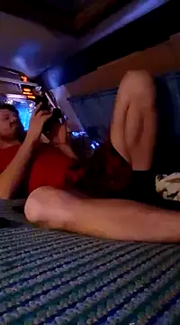 Snapshot of hothippie420 chatting on 12/11/24, 01:28 hothippie420 online show from 12/11/24, 01:28