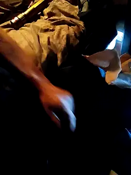 Snapshot of hothippie420 chatting on 11/11/25, 09:59 hothippie420 online show from 11/11/25, 09:59