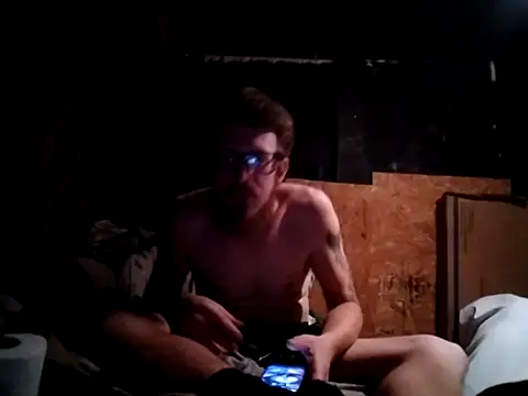 hothippie420 online show from 05/09/26, 03:34