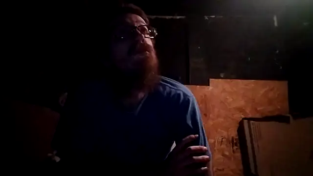 hothippie420 online show from 05/12/26, 04:09