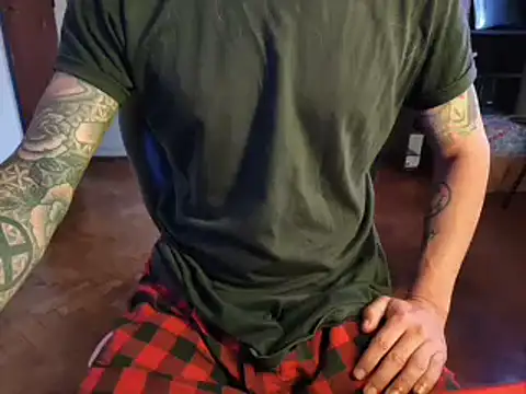 rumplstink online show from 10/28/25, 08:44