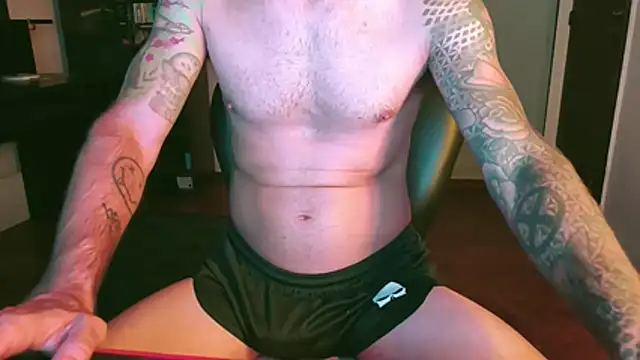 rumplstink online show from 02/27/26, 04:01