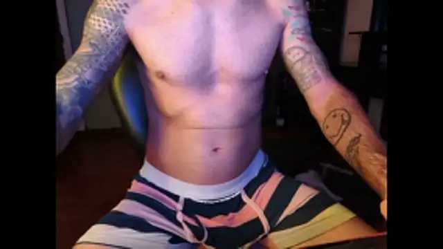 rumplstink online show from 03/04/26, 03:34