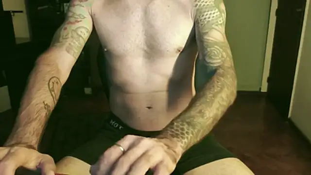 rumplstink online show from 03/08/26, 12:52