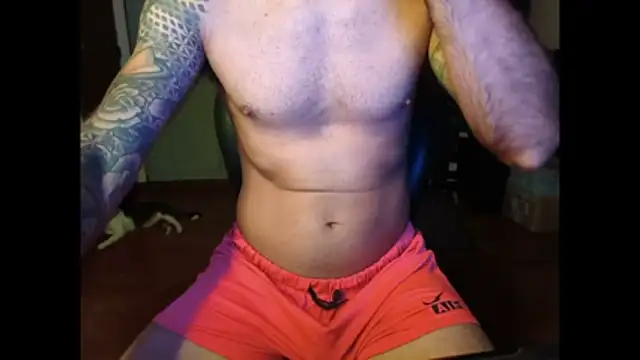 rumplstink online show from 03/20/26, 04:39