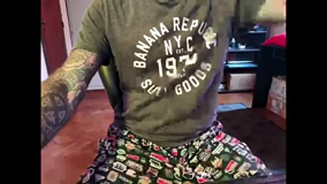 rumplstink online show from 04/07/26, 12:38