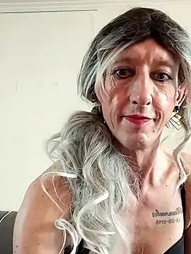 AlexiaXXL online show from 12/20/25, 11:06