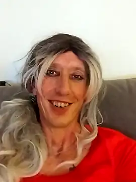 AlexiaXXL online show from 12/21/25, 12:40