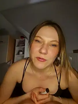 CoupleHH online show from 01/13/25, 10:13