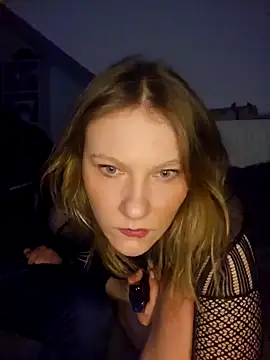 CoupleHH online show from 02/05/25, 01:26