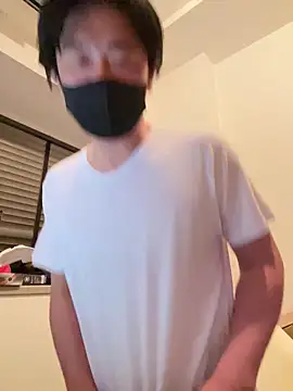 Snapshot of MTKIK chatting on 03/05/25, 10:55 MTKIK online show from 03/05/25, 10:55