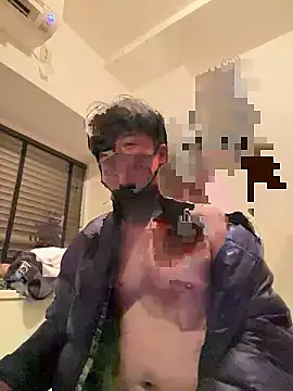 MTKIK online show from 02/09/26, 11:36