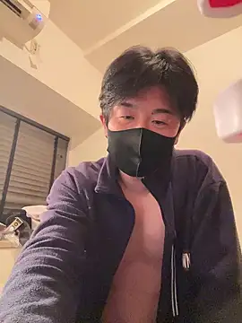 MTKIK online show from 02/11/26, 08:52