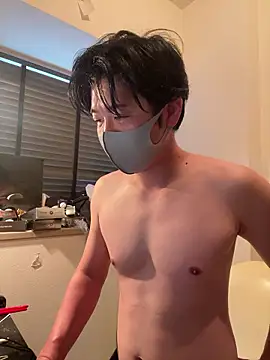 MTKIK online show from 04/05/26, 03:04