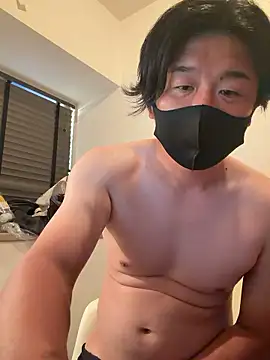 MTKIK online show from 05/11/26, 09:26