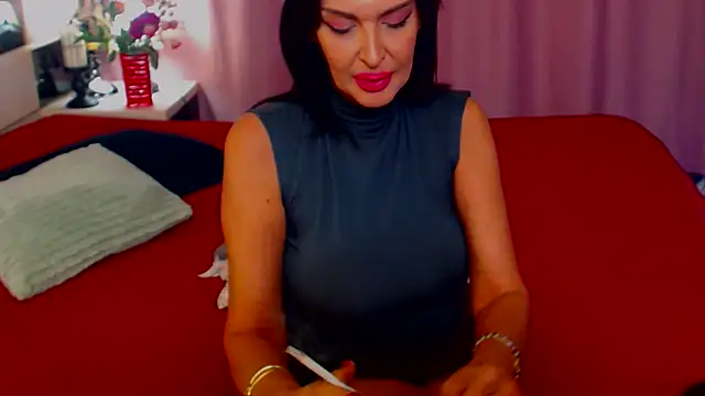 shannon4u online show from 03/17/25, 08:19