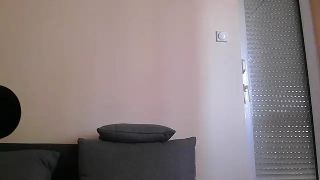 Snapshot of DickStaza chatting on 10/19/25, 11:22 DickStaza online show from 10/19/25, 11:22