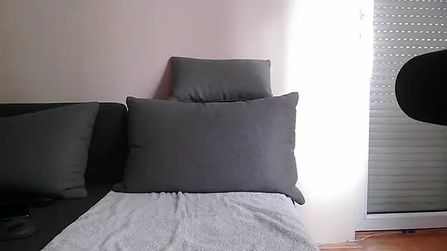 Snapshot of DickStaza chatting on 11/17/25, 12:44 DickStaza online show from 11/17/25, 12:44