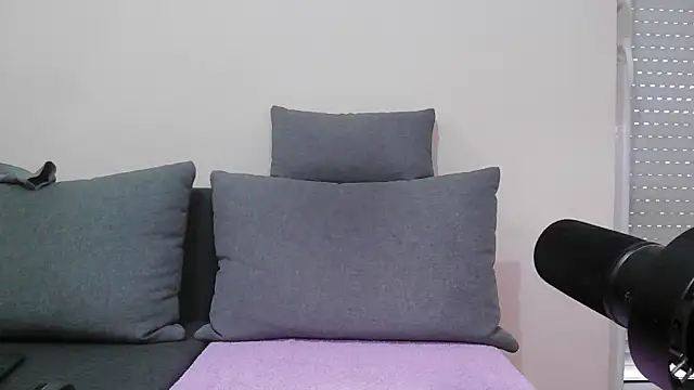 Snapshot of DickStaza chatting on 11/22/25, 12:15 DickStaza online show from 11/22/25, 12:15