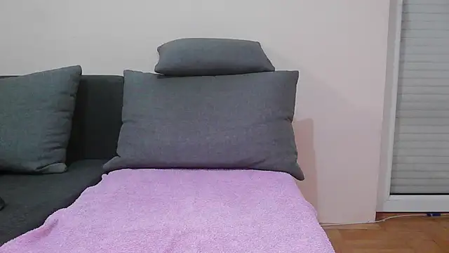 Snapshot of DickStaza chatting on 11/26/25, 01:45 DickStaza online show from 11/26/25, 01:45