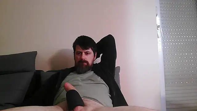 DickStaza online show from 02/27/26, 11:43