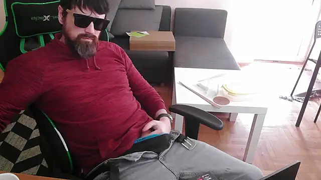 DickStaza online show from 03/04/26, 12:55