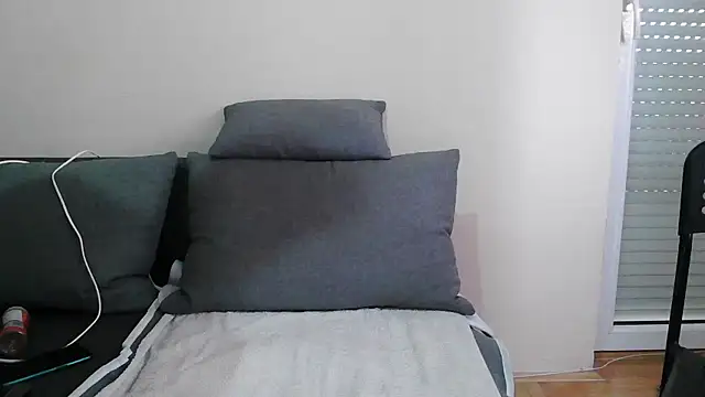 DickStaza online show from 04/02/26, 12:14