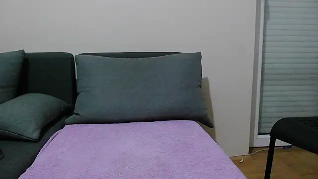 DickStaza online show from 06/21/26, 10:12