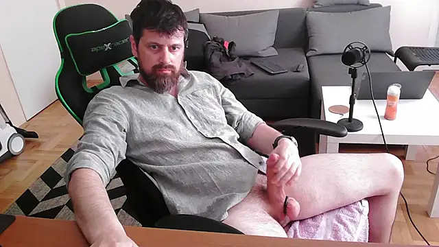 DickStaza online show from 06/22/26, 07:49