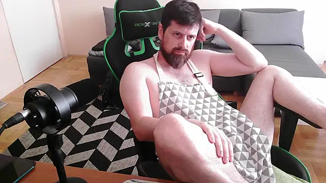 DickStaza online show from 06/26/26, 11:03