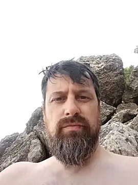 DickStaza online show from 07/12/26, 03:14