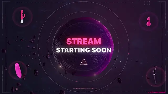 DickStaza online show from 07/24/26, 09:51