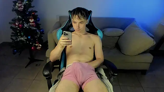 marcusmit online show from 12/13/24, 07:43