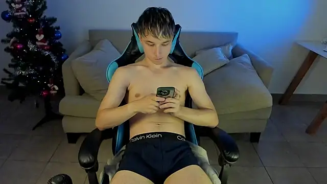 marcusmit online show from 12/19/24, 06:23