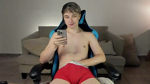 marcusmit online show from 01/08/25, 09:23