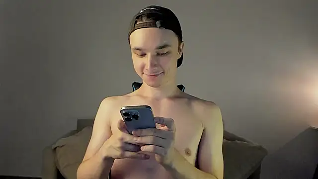 marcusmit online show from 01/15/25, 09:20