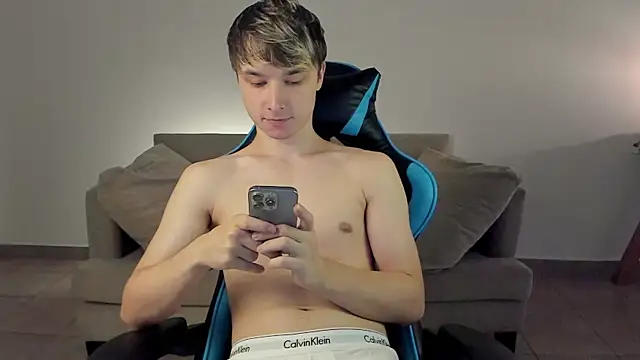 marcusmit online show from 01/18/25, 07:04