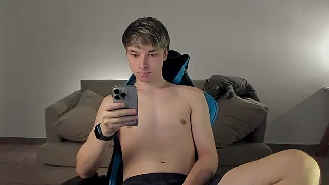 marcusmit online show from 01/22/25, 10:05